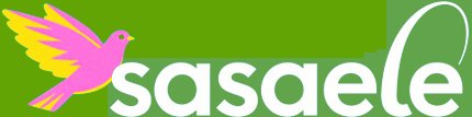 sasaele.com
